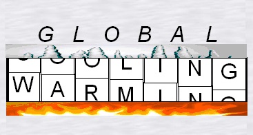 GlobalWarming